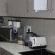 Rose Cottage - 252590