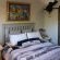 Rose Cottage - 252591