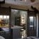 Rose Cottage - 252592