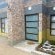 P Wake Luna Guest house - Facade or entrance