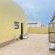 P Wake Luna Guest house - Property / Building