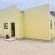 P Wake Luna Guest house - Property / Building
