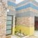 P Wake Luna Guest house - Property / Building