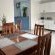 P Wake Luna Guest house - Breakfast area