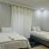 P Wake Luna Guest house - 252605