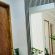 P Wake Luna Guest house - 252608
