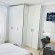P Wake Luna Guest house - 252610