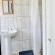 P Wake Luna Guest house - 252611