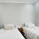 P Wake Luna Guest house - 252612