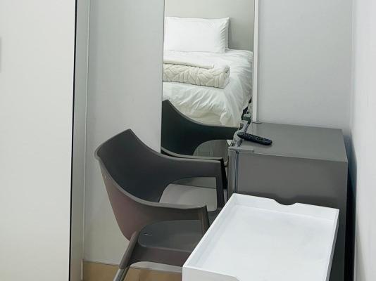 Room image 1
