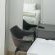 P Wake Luna Guest house - 252613