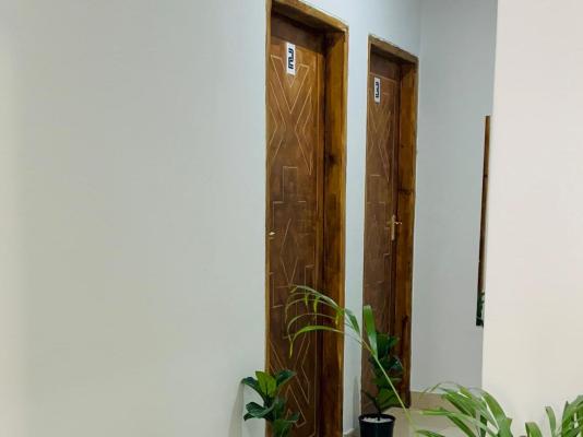 Room image 2