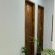 P Wake Luna Guest house - 252614