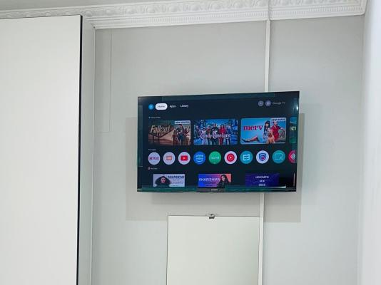 Room image 3