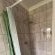 P Wake Luna Guest house - 252616
