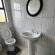 P Wake Luna Guest house - 252617