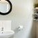P Wake Luna Guest house - 252619