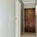 P Wake Luna Guest house - 252620