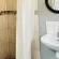 P Wake Luna Guest house - 252621