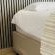 P Wake Luna Guest house - 252622