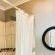 P Wake Luna Guest house - 252623
