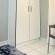 P Wake Luna Guest house - 252624