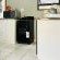 P Wake Luna Guest house - 252625