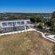 Oceanberg Apartments - Property / Building