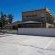 Oceanberg Apartments - Property / Building