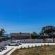 Oceanberg Apartments - Property / Building