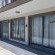 Oceanberg Apartments - Property / Building