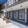 Oceanberg Apartments - Property / Building