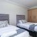 Oceanberg Apartments - 252641