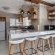Oceanberg Apartments - 252642