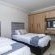 Oceanberg Apartments - 252643