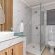 Oceanberg Apartments - 252644