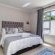 Oceanberg Apartments - 252645