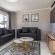 Oceanberg Apartments - 252646