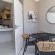 Oceanberg Apartments - 252647