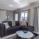 Oceanberg Apartments - 252648