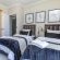 Oceanberg Apartments - 252649