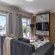 Oceanberg Apartments - 252650