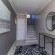Oceanberg Apartments - 252651