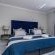 Oceanberg Apartments - 252652