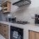 Oceanberg Apartments - 252653