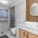 Oceanberg Apartments - 252654