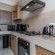 Oceanberg Apartments - 252655
