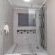 Oceanberg Apartments - 252656
