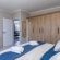 Oceanberg Apartments - 252657