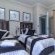 Oceanberg Apartments - 252658